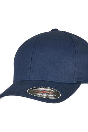 V-Flexfit® Cotton Twill Cap