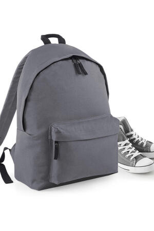 Maxi Fashion Backpack