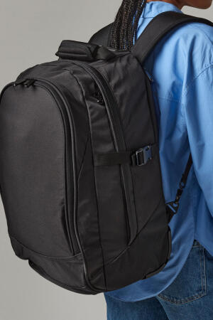 Vessel™ Handgepäck-Trolley