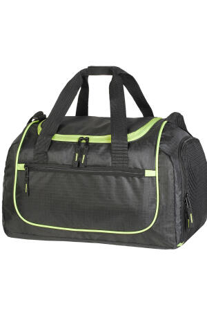 Sports Holdall