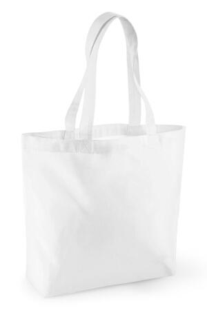 Organic Cotton Shopper