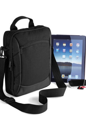 Executive Ipad Case