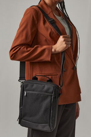 Executive Ipad Case