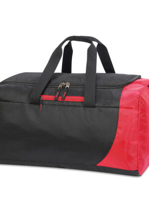 Sports Kit Bag