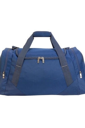 Big Kit Holdall 