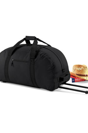 Wheely Holdall