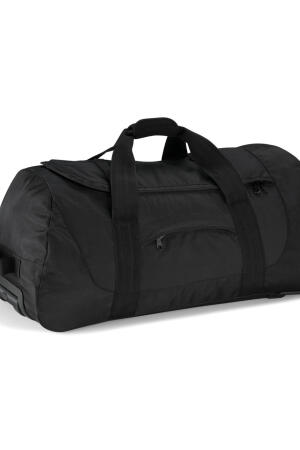 Vessel™ Team Wheely Bag