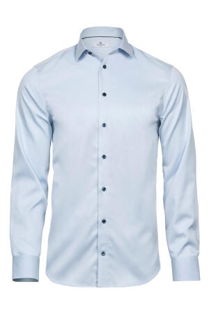 Luxury Shirt Slim Fit