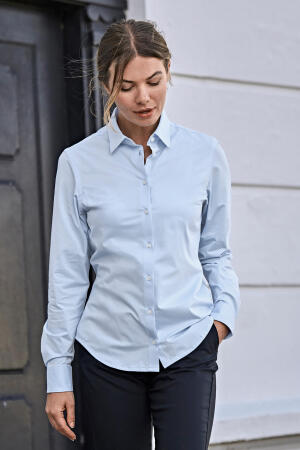 Women`s Active Stretch Shirt
