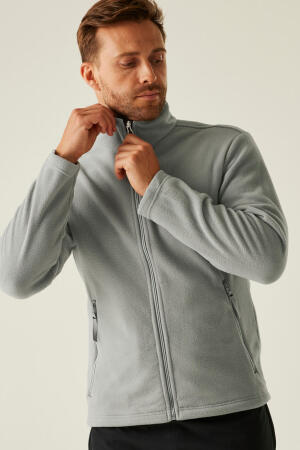 Ascender 250 Fleece Jacket