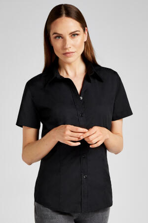 Workforce Bluse