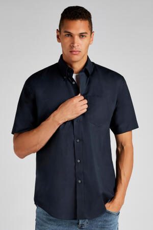 Workwear Oxford Shirt