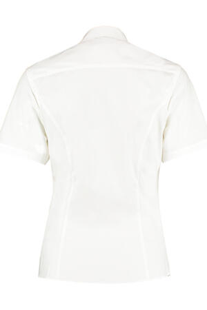 Ladies' City Business Bluse
