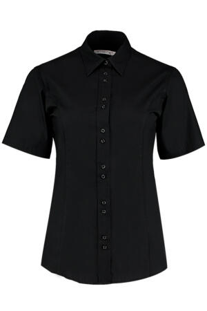 Ladies' City Business Bluse