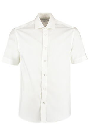Executive Premium Oxford Hemd