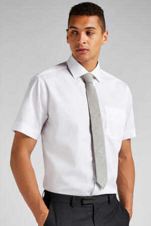 Premium Non Iron Corporate Shirt