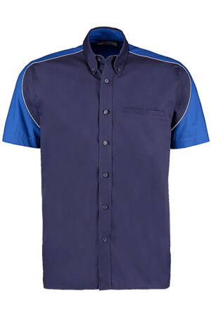 Sebring Formula Racing® Shirt