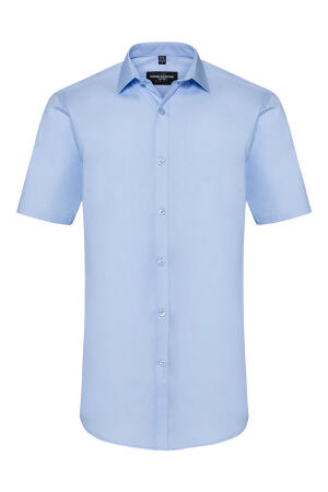 Men`s Ultimate Stretch Shirt