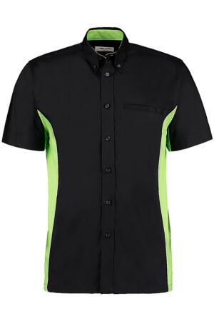 Sportsman Shirt