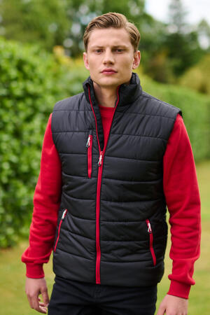 Men`s Navigate Thermal Bodywarmer