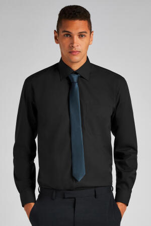 Business Shirt LS