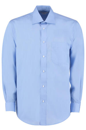 Business Shirt LS