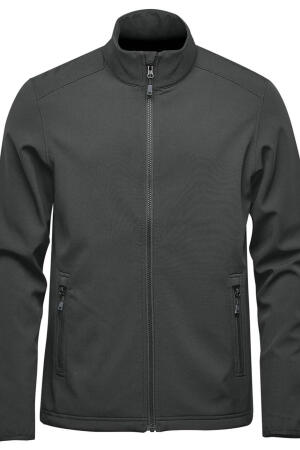 Men`s Narvik Softshell