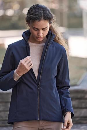 Women`s All Weather Jacket