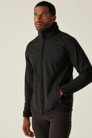 Thor Overhead Fleece