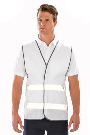 Core Motorist Safety Vest