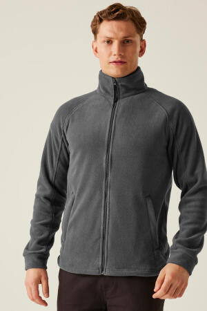 Thor 3 Fleece Jacket