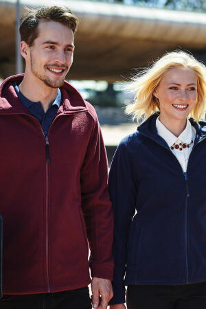 Thor 3 Fleece Jacket