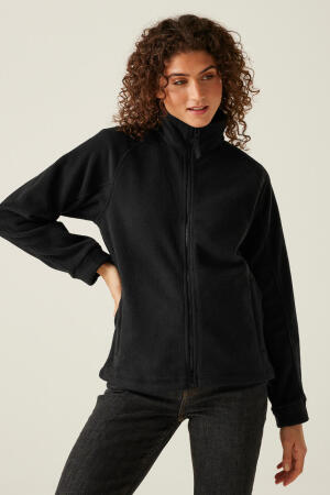 Women's Thor 3 Fleece Jacket