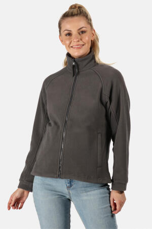 Women's Thor 3 Fleece Jacket