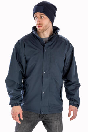 Outbound Reversible Jacket