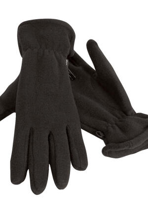 Active Fleece Handschuhe