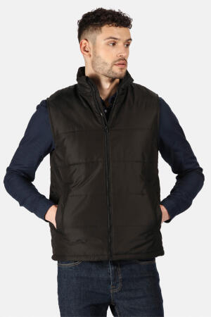 Access Insulated Bodywarmer