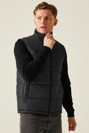 Access Insulated Bodywarmer