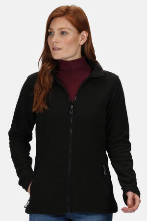 Women`s Benson III Jacket