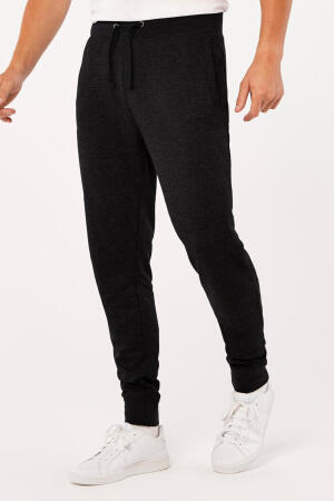 Slim Fit Sweat Pant