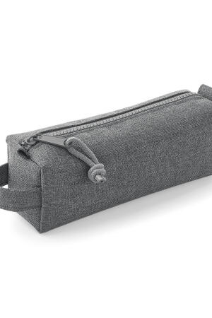 Essential Pencil/Accessory Case