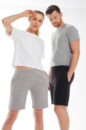 Essential Shorts