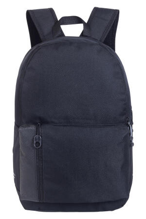 Plymouth Students Backpack