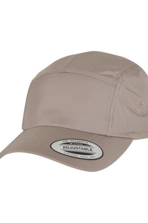Jockey elastic Cap