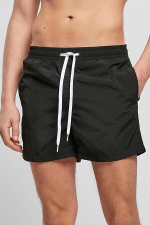 Swim Shorts