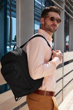 Airside Underseat Backpack