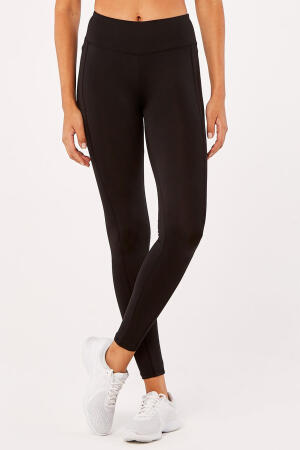 Gamegear® Ladies Full Length Leggings