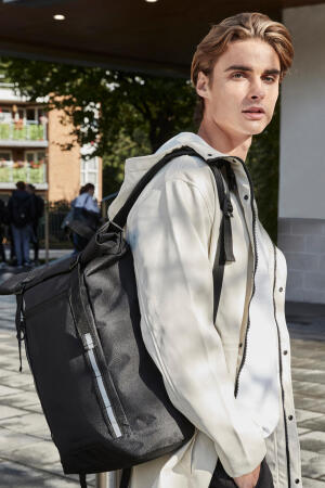 Urban Commute Backpack