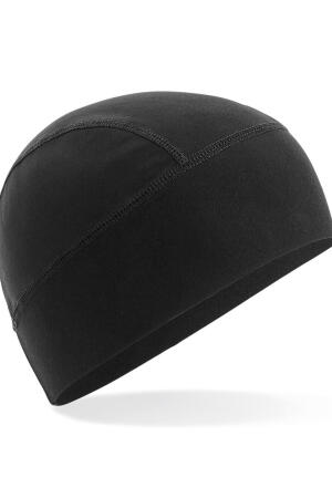 Softshell Sports Tech Beanie