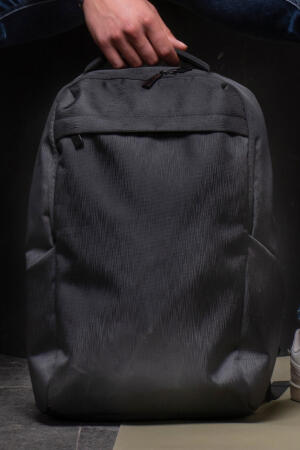 Davos Essential Laptop Backpack